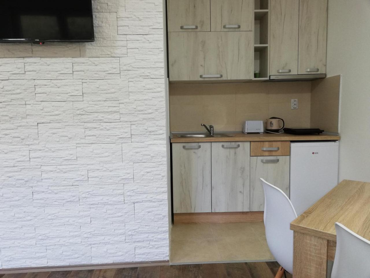 Vila Vrh Crni Vrh 외부 사진